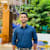 Praveen M