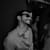 Mattia O