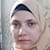 amira__22