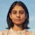 Aiman Bashir