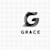 Grace W