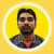 Arsalan Jass
