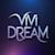 Vividream Shop