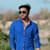 Abdul Rehman