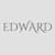 EDWARD