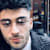 jawad