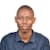 Brian Chomba
