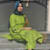 Maham Zafar