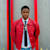 Barry A