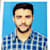 haseebshinwa491