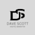 Dave Pro