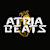 Atria Beats