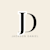 DANIEL JACKSON