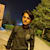 Abrar A