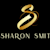 Sharon S