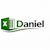 Daniel ST