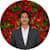 Rahul Das Rajib