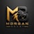 Morgan B