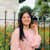 areej_0