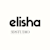 Elisha