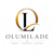 OLUMILADE