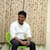 Venugopal