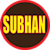 Subhan Z