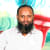 rafiq1986