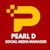 Pearl D