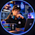 Noah benroblx