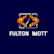 Mott