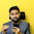 Junaid Malik