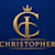 chriss