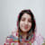 Salma
