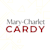 Mary-Charlet