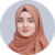 Sidra Yusuf