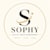Sophy