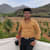 Sam Daniel Raja