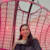 Ume Abeeha