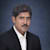 Mirza