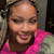 Sandra P