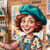 Aleea