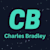 Charles B.