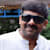 Baljeet Singh