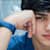 Haryhordeh
