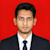 Zahid A