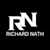 Nathaniel R