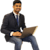 Shohag