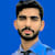 Muhammad Shahid