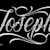 Joseph K
